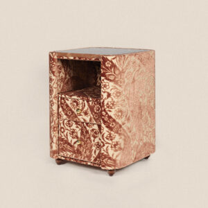 Chevet Vanity Dream