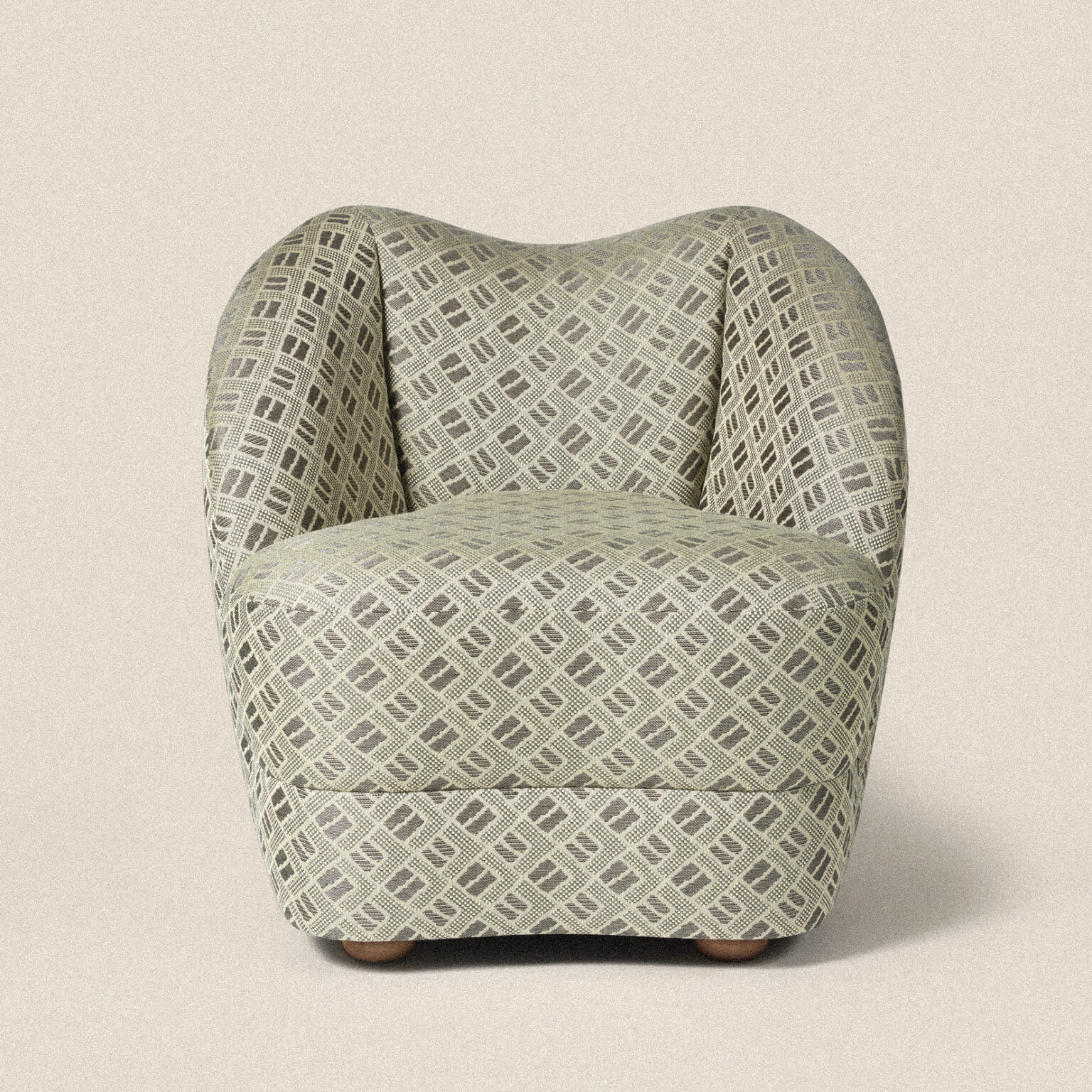 01. Fauteuil Monti Graphique copie
