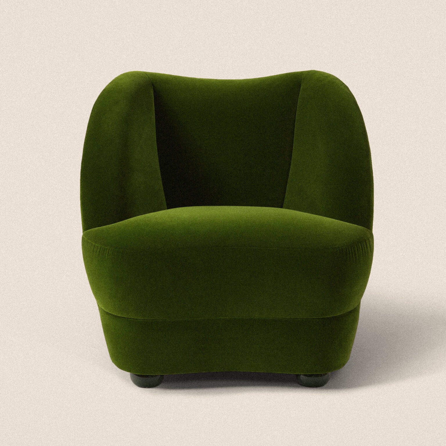 01. Fauteuil Monti vert foret_paysage copie