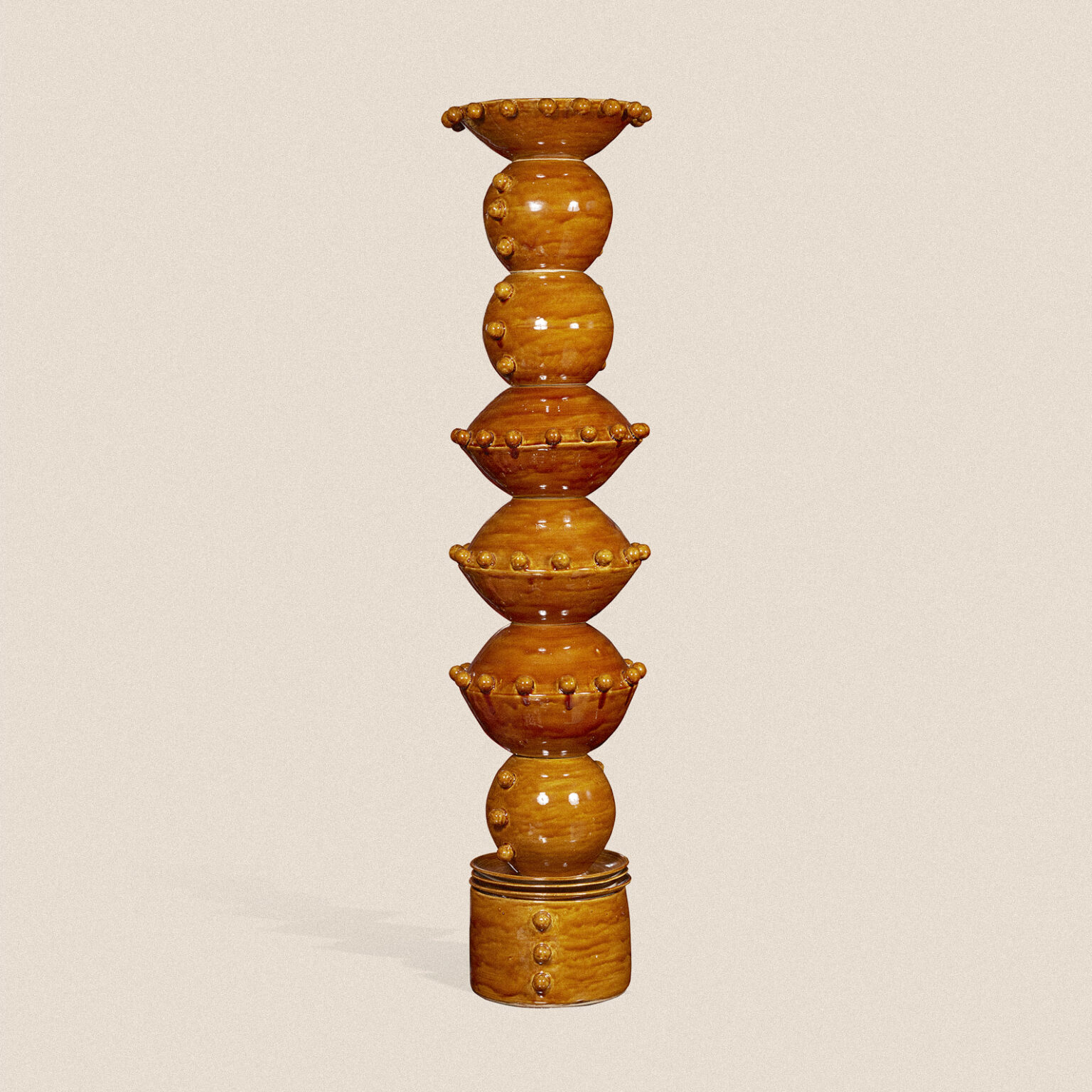 01. Totem céramique_carre copie