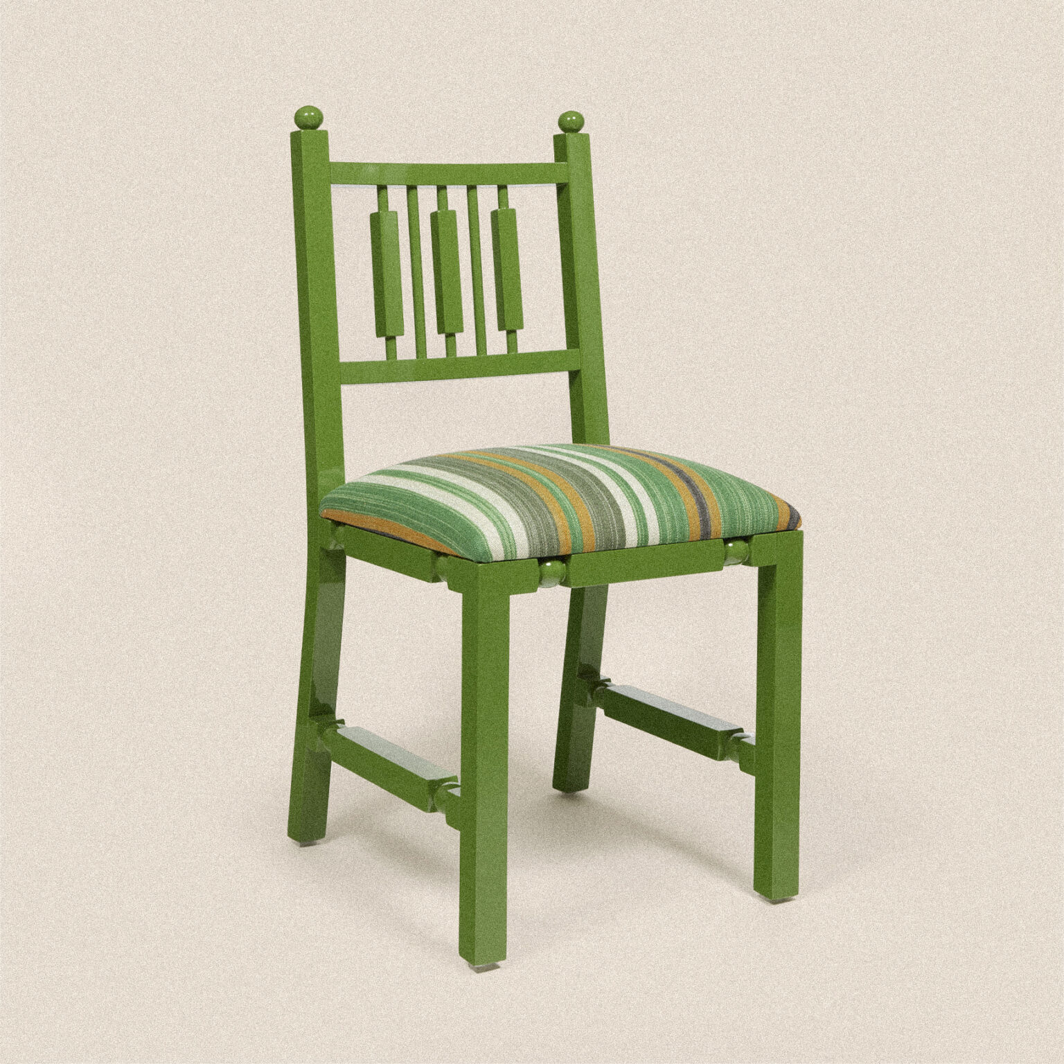 02. Chaise Pondichery copie
