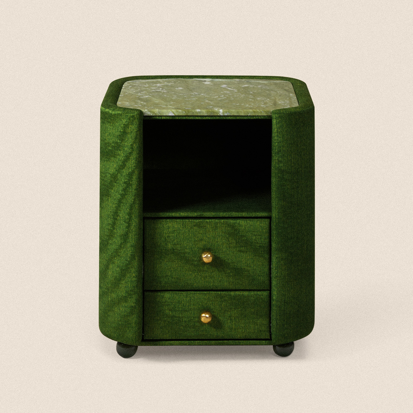 02. Chevet Vanity copie