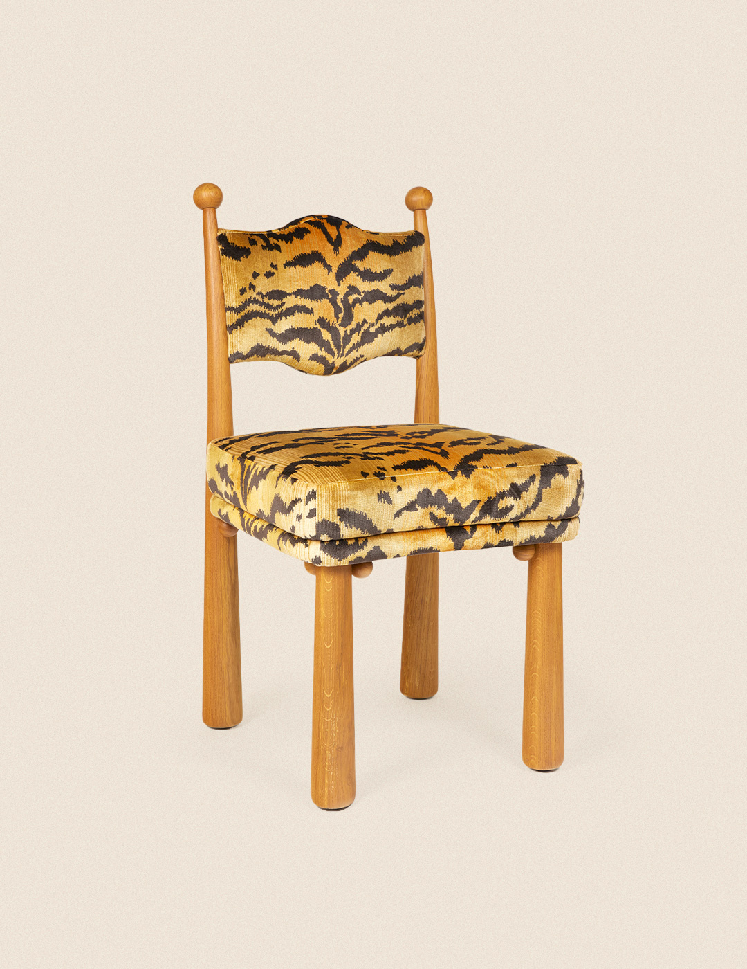 BENGAL_MAWU_P