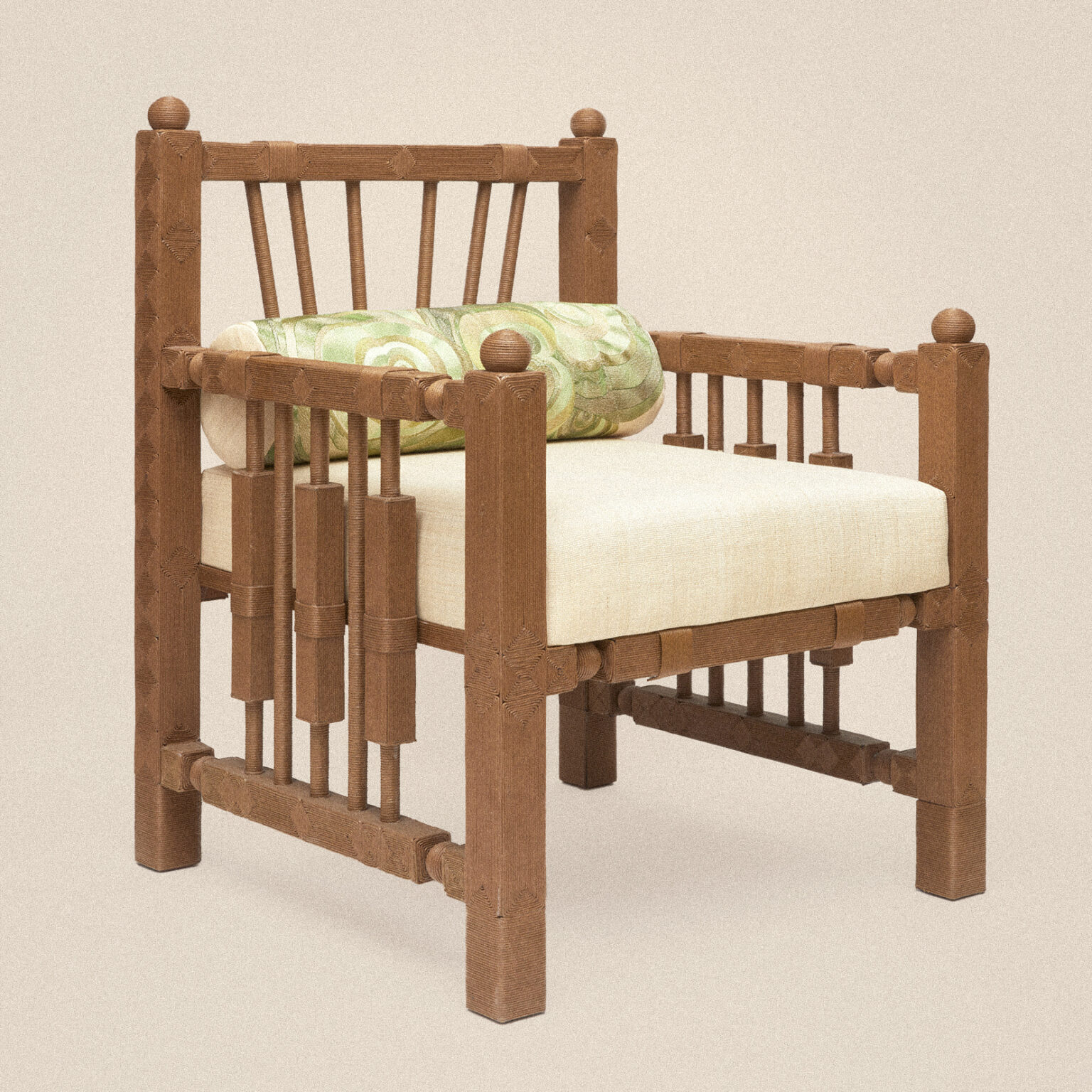 01. Fauteuil Madras corde copie