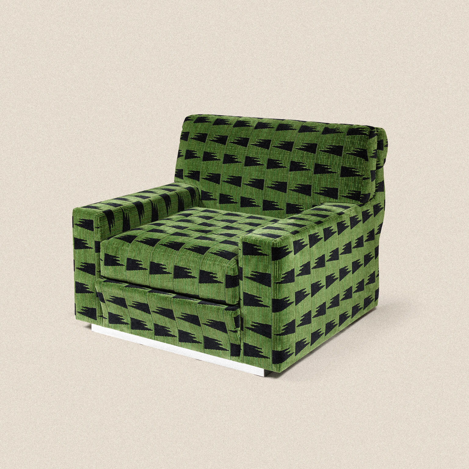01. Fauteuil Soho Mint_carre copie
