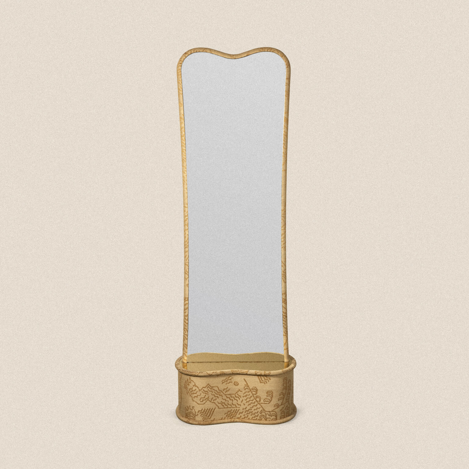 01. Miroir Stand Up Sable_web copie