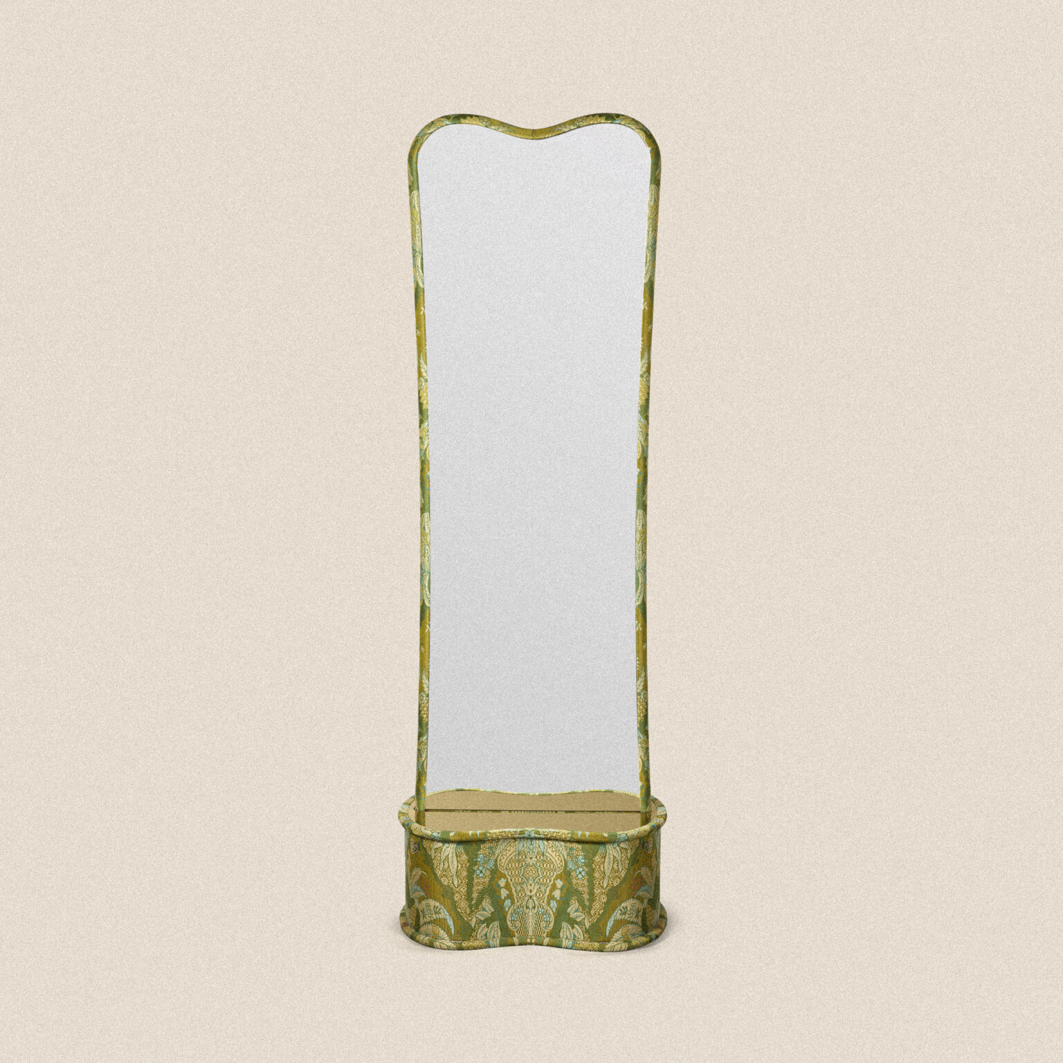 01. Miroir Stand Up Vert_web copie