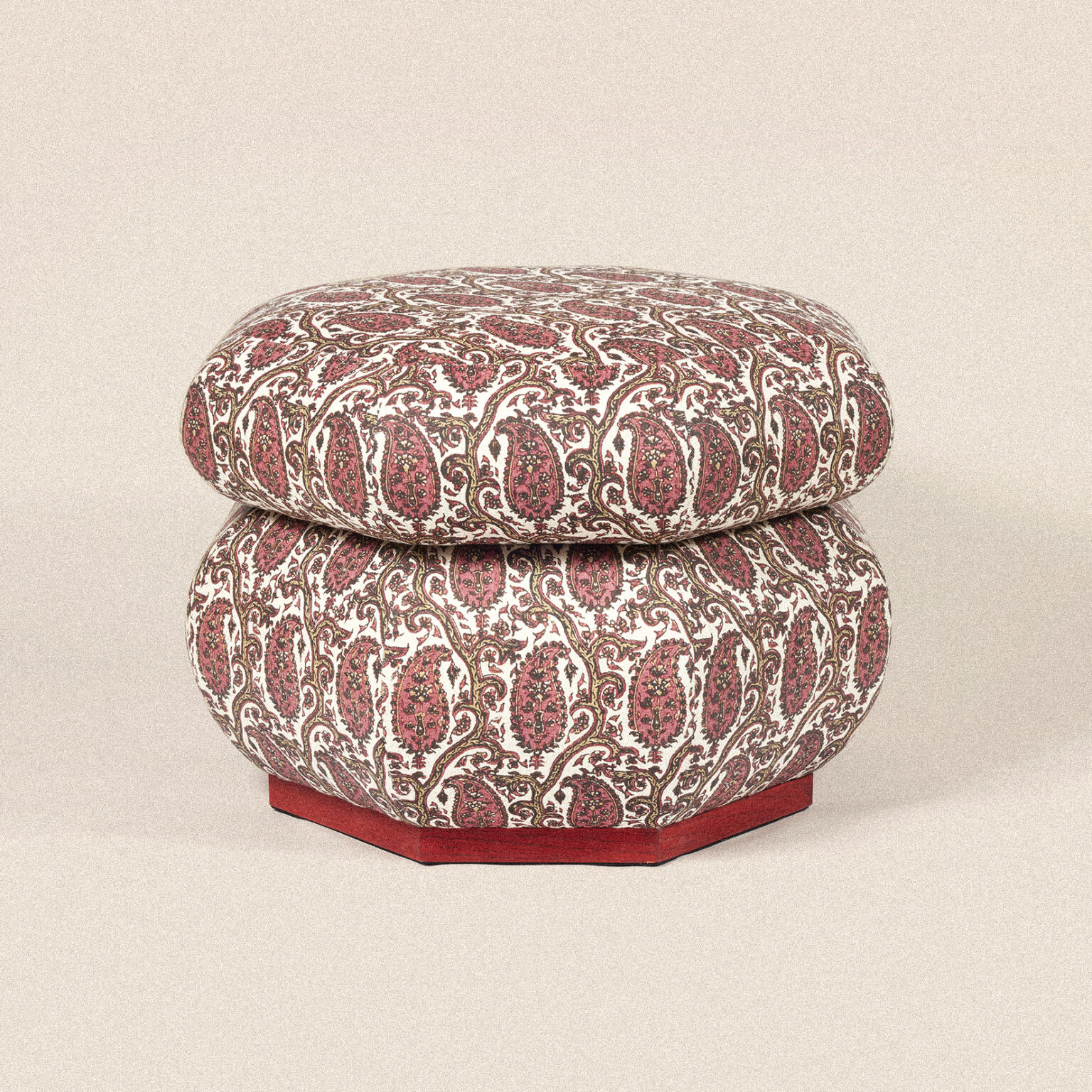 01. Pouf Byzance Galerie PDW 22_carre copie