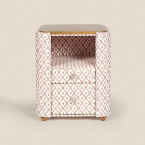 Chevet Vanity Love
