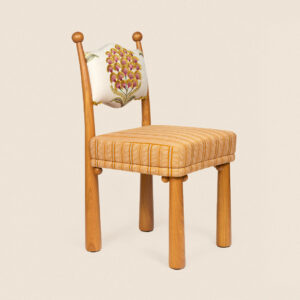 Chaise Mawu Hana