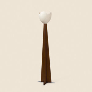 Lampe Narcissa
