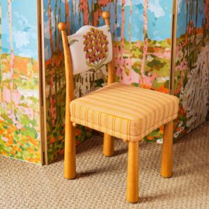 Chaise Mawu Hana