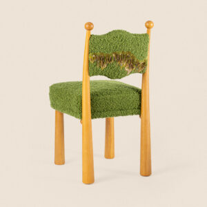 Chaise Mawu NY