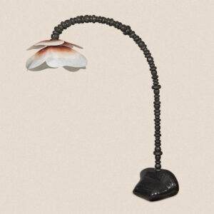 Lampe Himawari
