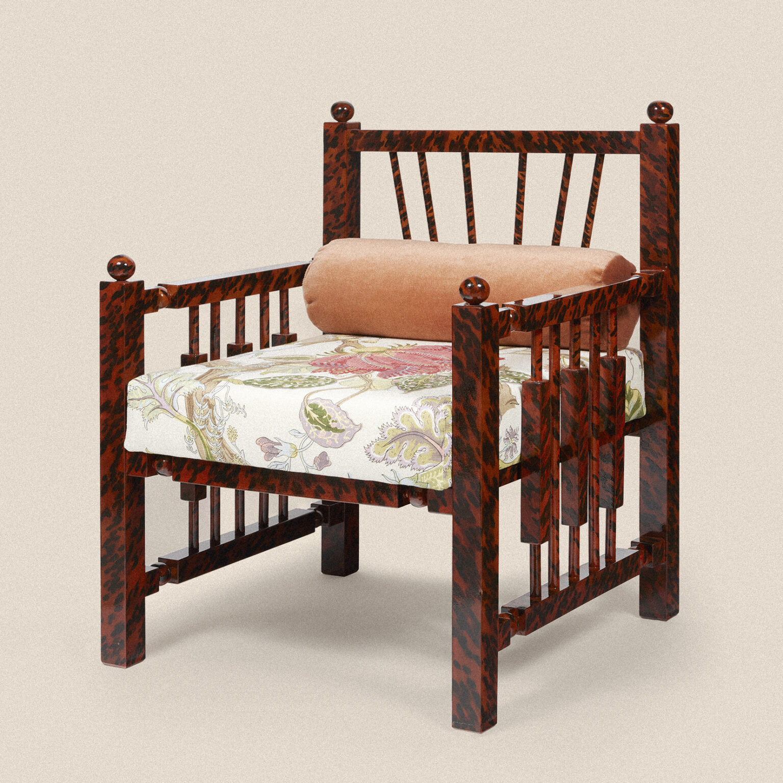 01. Madras copie 2