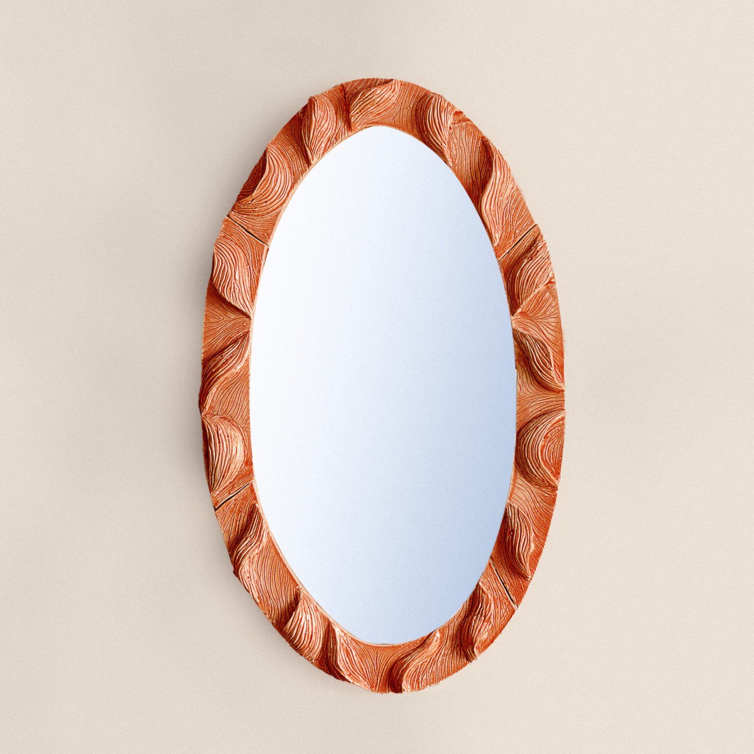 01. Miroir Tresse Corail_web2 copie