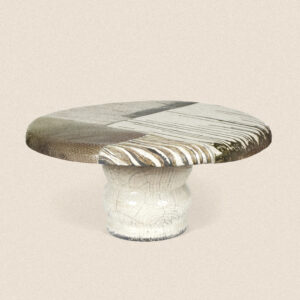Tables Enoki Small
