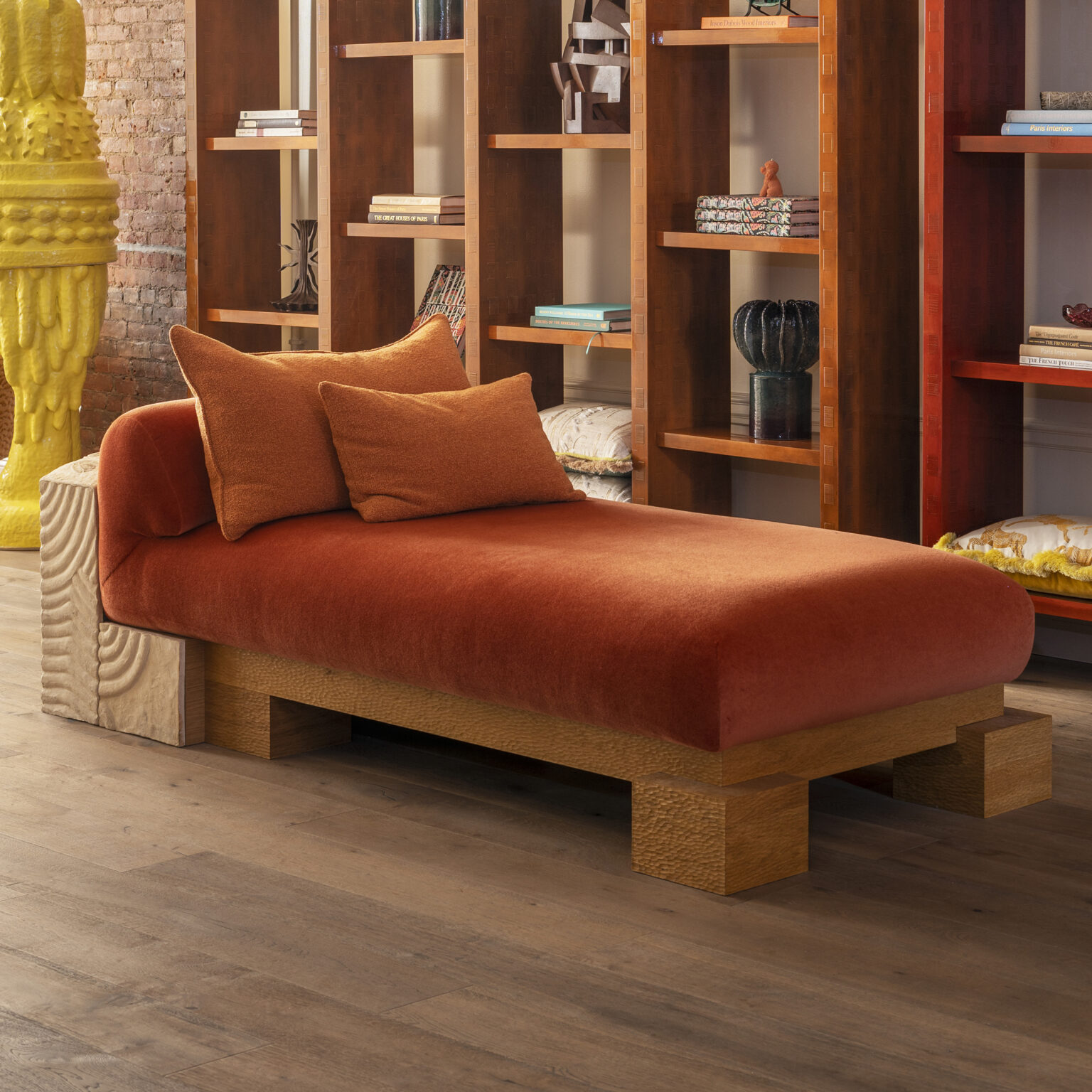 daybed