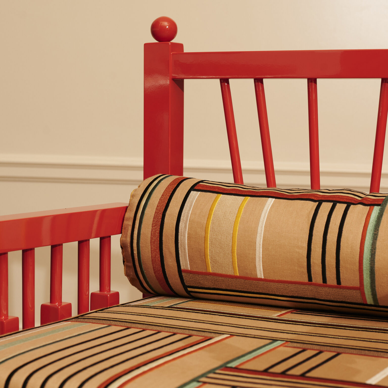 madras croisette_hover