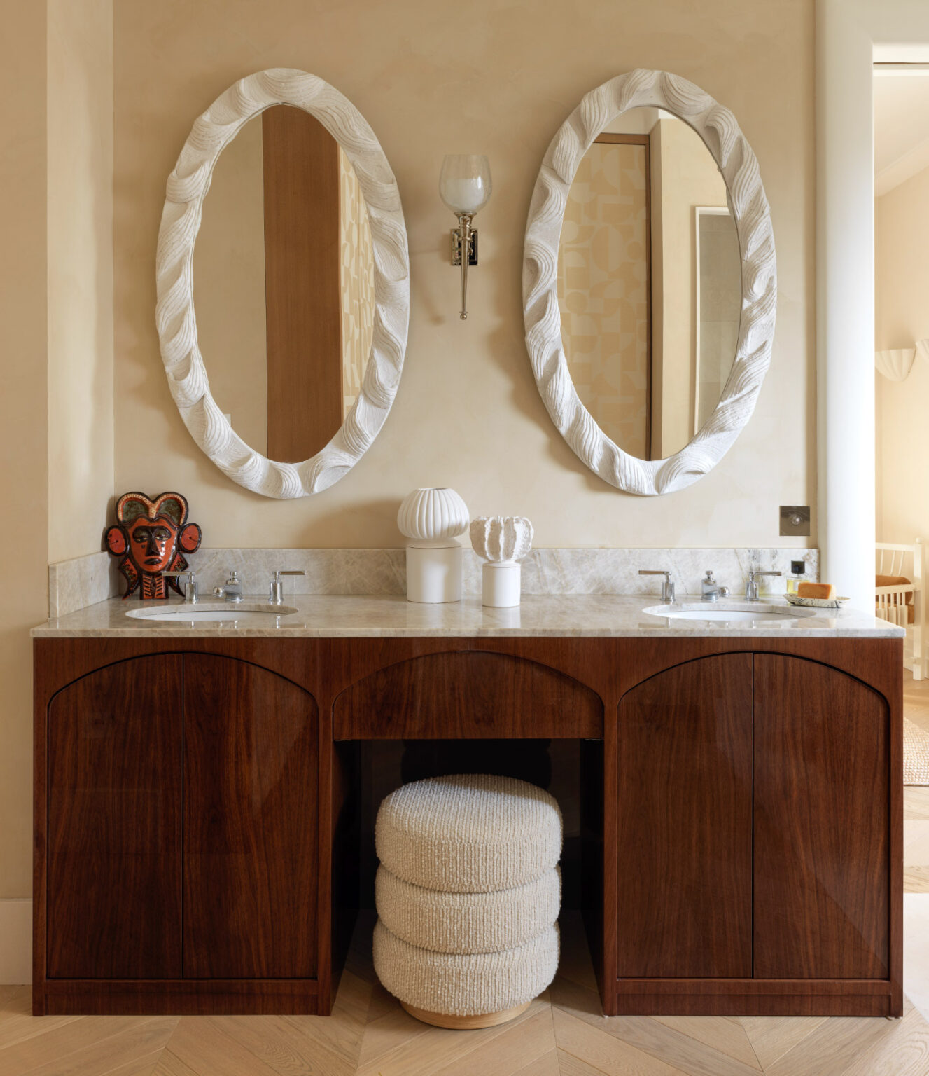 miroir