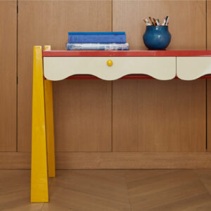 Bureau Kapla