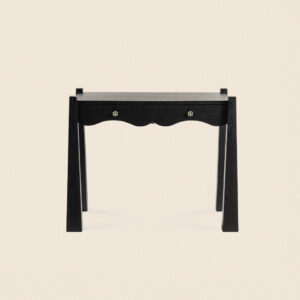 Bureau Kapla Sweety