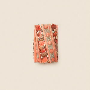 Applique Bosphore Coquillage