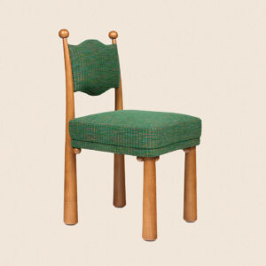 Chaise Mawu Amata