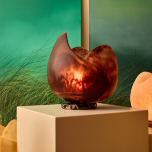 Lampe Landscape 002