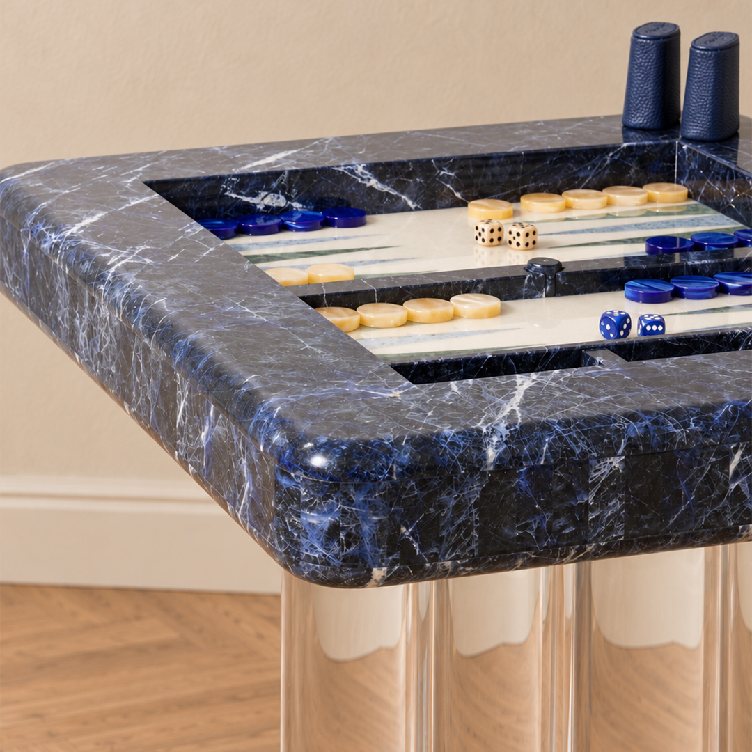 BACKGAMMON-PARIS-2