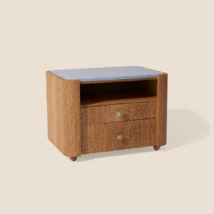 Chevet Vanity Gouge