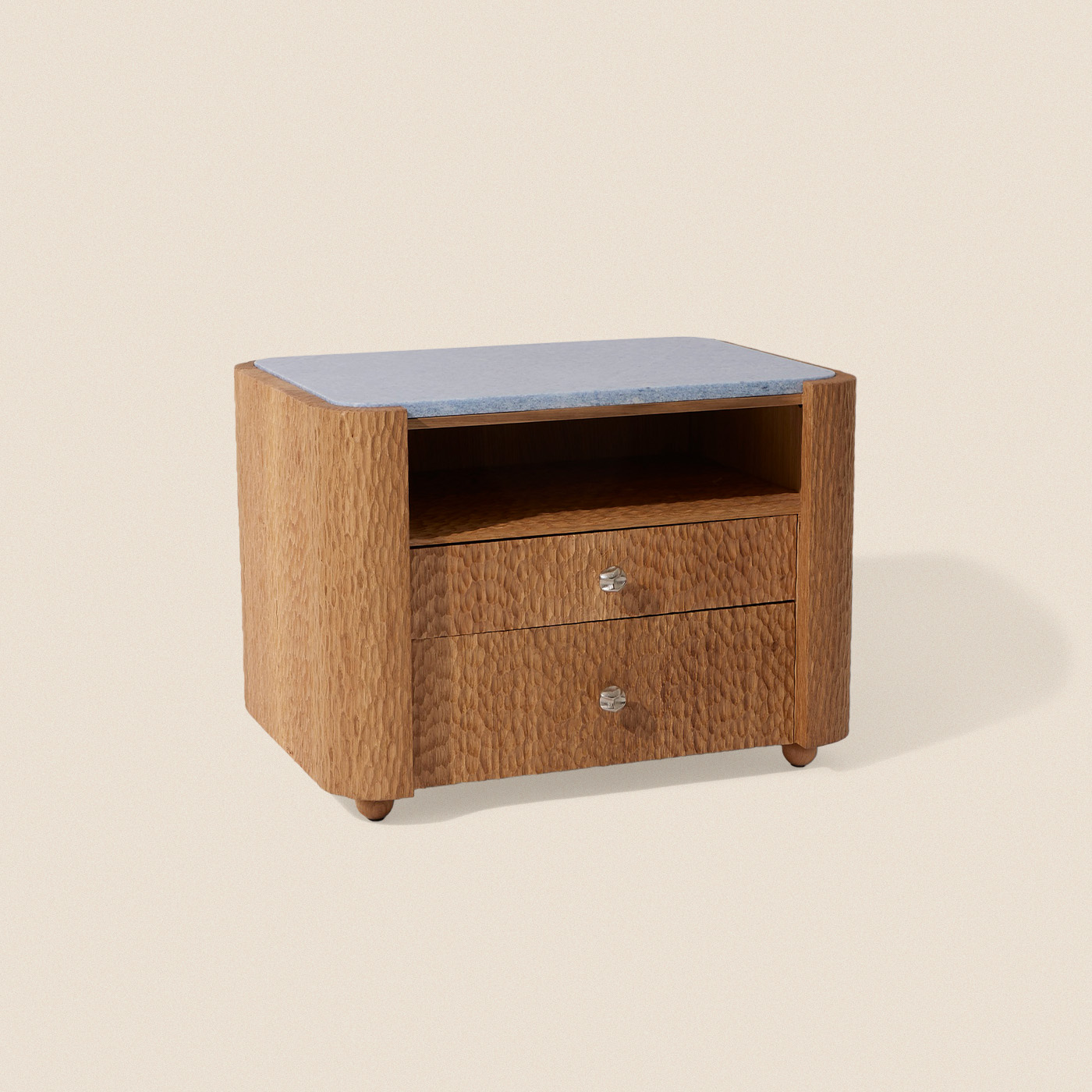 Chevet Vanity Gouge