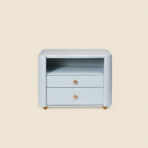 Chevet Vanity Ciel