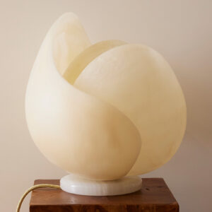 Lampe Landscape 008