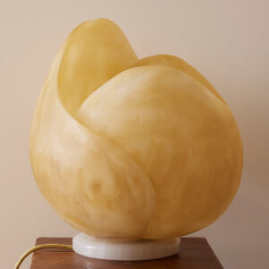 Lampe Landscape 005