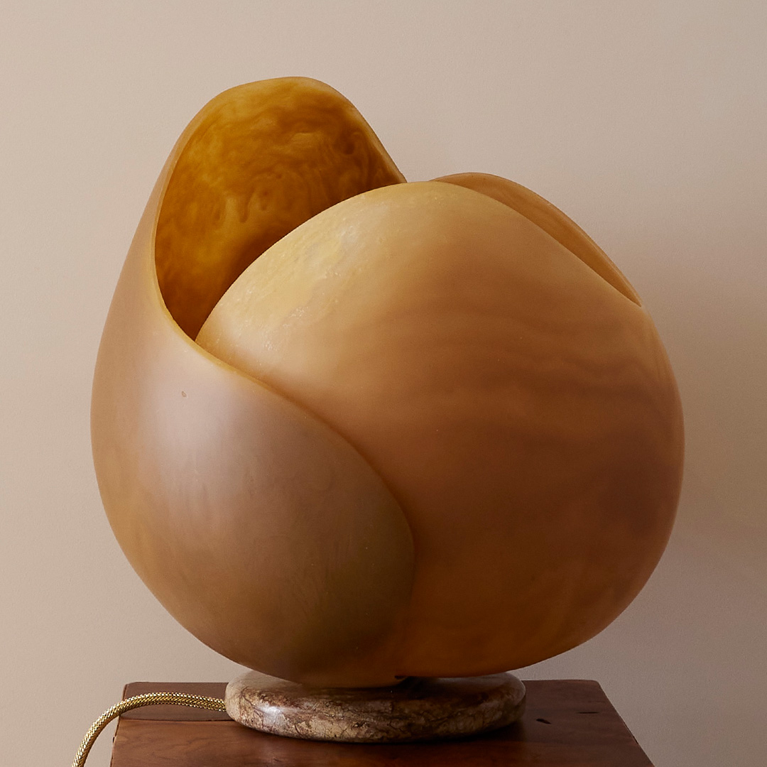Lampe Landscape 007