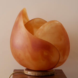 Lampe Landscape 003