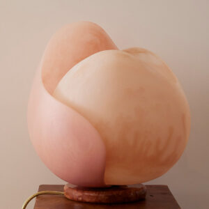 Lampe Landscape 001