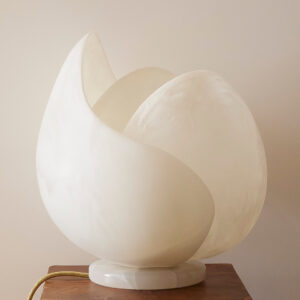 Lampe Landscape 006