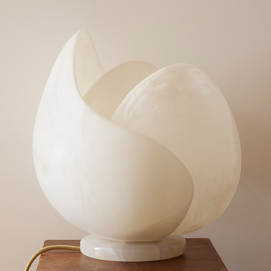 Lampe Landscape 006
