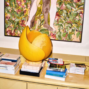 Lampe Landscape 004