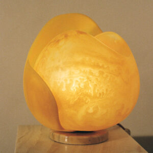 Lampe Landscape 004