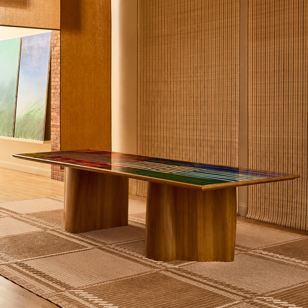 QUILT-TABLE