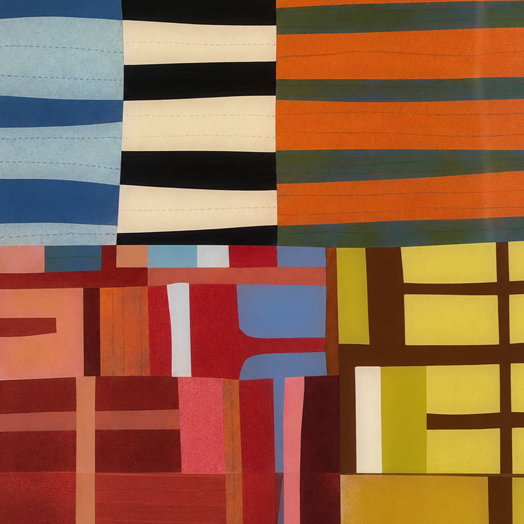QUILT-TEXTURE
